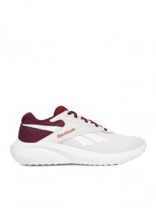 Кроссовки CEO-REEBOK LITE 5 100247524 Reebok, белый