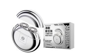 Электробритва Times