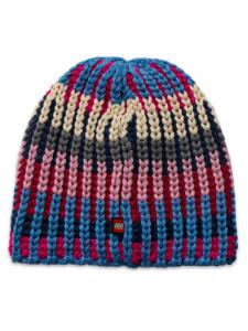 Зимняя шапка LEGO 11010831, розовый