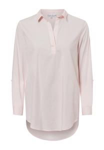 Блуза Marie Lund, светло-розовый