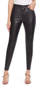 Sam Edelman Sportswear женские джинсы Sassy High Rise Ankle Skinny
