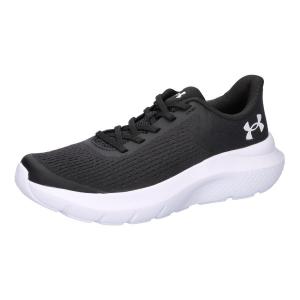 Кроссовки для мальчиков Under Armour UA BPS Rogue 5 AL 3028268