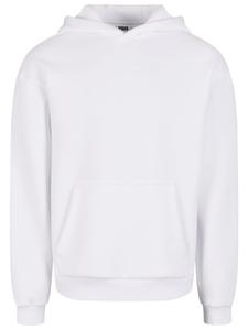 Толстовка Urban Classics, белый