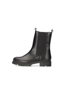 Ботинки Челси PS Poelman, черный