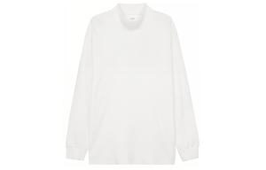 Футболка мужская белая Uniqlo, белый