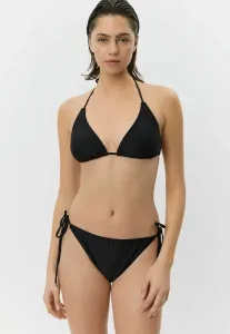 Комплект бикини "треугольник" вилли Sofie Schnoor, Black