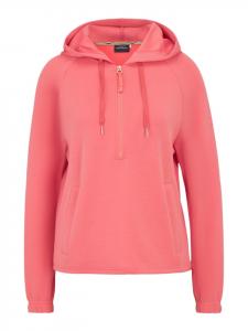 Толстовка Venice Beach, цвет bitter sweet