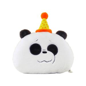 Huawei, Our Bare Bear плюшевая кукла ширина 35см, высота HUGKIS