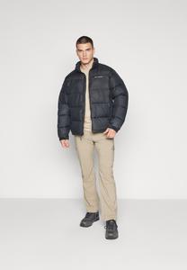 Зимняя куртка PIKE LAKE™ II JACKET Columbia, черный