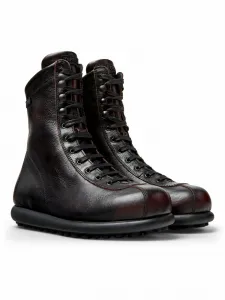 Ботинки Camper PELOTAS RIEL