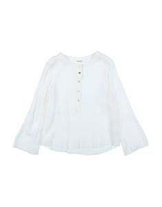 Топ Vicolo, слоновая кость