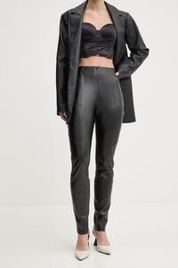 Брюки Hugo, черный