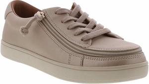 Кроссовки BILLY Footwear II, шампань