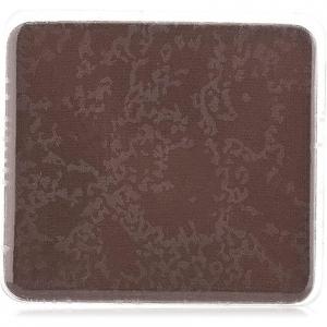 Тени для век INGLOT