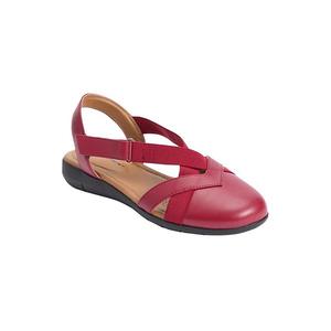 Женская сумка-слинг Etheria Comfortview, Burgundy