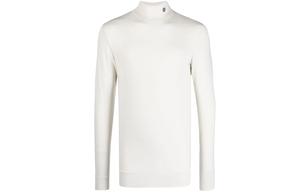 AMBUSH Свитер FW21 мужской белый