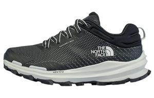 THE NORTH FACE Вектив Фастпак Фьючерлайт обувь 'Tnf Black Asphalt Grey' женские