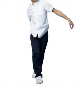 Джинсы Brady Slim Fit темно-сапфирового цвета Dl1961 - Women'S