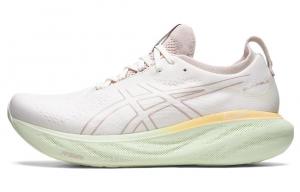 Кроссовки мужские Asics GEL-Nimbus 25