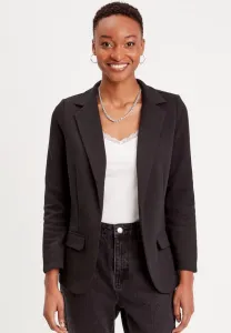 Блейзер Cache Cache, Noir