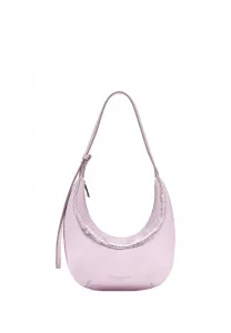 Сумка-Хобо Liebeskind Berlin, Pink