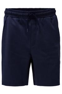 Шорты для серфинга Salsa Jeans, темно-синий