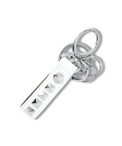 Брелок TACHIYA в виде пирамиды