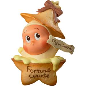 Star People, коллекция Stars, мистибоксы, одиночный слепой бокс/полный бокс 9 шт POP MART