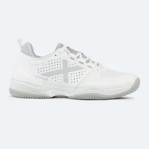 Atomik 41 Кроссовки для взрослых Munich, белый