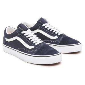 Кроссовки Vans Old Skool, синий