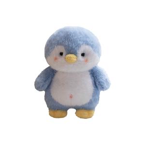 Плюшевая кукла Dudu Puppy, Dinosaur, Piglet, Little Penguin, высота 36см CHUNTUSHU