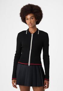 Кардиган Fila SIMONTE, Black