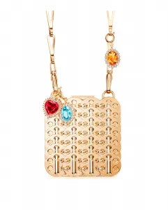 Хайлайтер Makeup Clutch 1969 9,1 г Rabanne