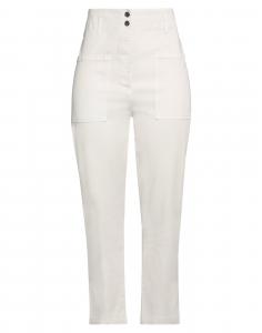 Брюки 8Pm, айвори