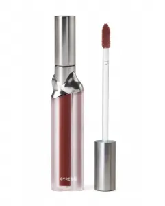 Жидкая губная помада Lipstick Mate Byredo, Matte Reunion 109