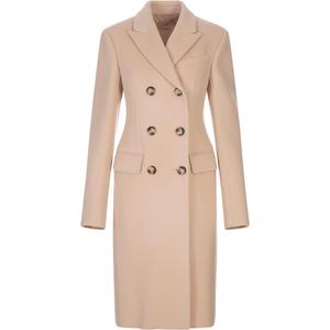 Куртки женские apricot SportMax, Apricot