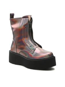 Ботильоны Jenny Fairy WS101-06 Bunt