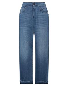 Джинсы Kaos, синий