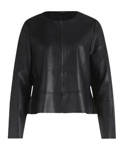 Блейзер Betty Barclay, черный