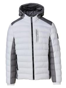 Зимняя куртка KOROSHI, от белого