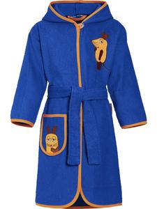 Халат Playshoes