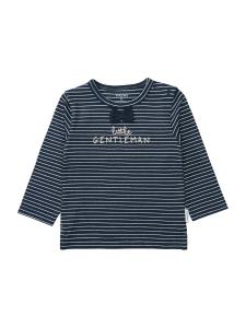 Рубашка STACCATO, темно-синий