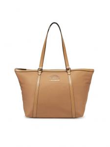 Сумочка A2W30080 Karl Lagerfeld, коричневый