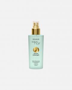 Термозащита для волос Douglas Collection, 100 мл