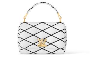 LOUIS VUITTON Сумка Louis Vuitton