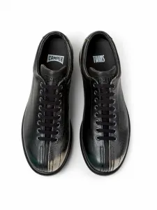 Обувь Camper TWINS / Повседневная обувь