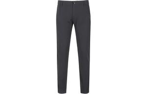 ARMANI EXCHANGE Мужские повседневные брюки, цвет Black