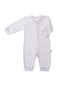 Пижамы LILIPUT, белый