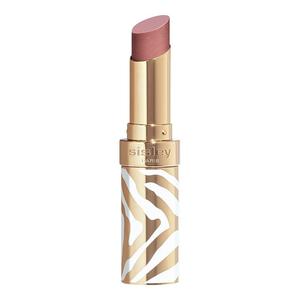 Помада для губ viky raders' sommer must-haves ph-rouge shine Sisley, 10 - sheer nude, вес 3 гр.