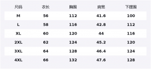 Жилет Sports & Outdoors Explorer 20 Unisex Jeep, true красный